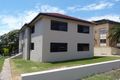 Property photo of 1/4 Croydon Street Cronulla NSW 2230