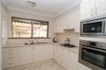Property photo of 1 Kipling Avenue Glengowrie SA 5044
