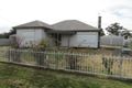 Property photo of 44 Upper Regions Street Dimboola VIC 3414
