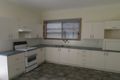 Property photo of 44 Upper Regions Street Dimboola VIC 3414