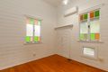 Property photo of 36 Second Street Railway Estate QLD 4810