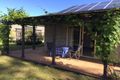 Property photo of 18A St Georges Road St Georges Basin NSW 2540
