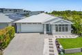 Property photo of 1 Rauburn Street Thornlands QLD 4164