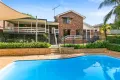 Property photo of 14 Keiley Street Marsfield NSW 2122