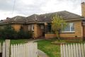Property photo of 2 Keith Street Oakleigh East VIC 3166