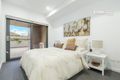 Property photo of 56/44-52 Kent Street Epping NSW 2121