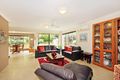 Property photo of 44 Wyangan Valley Way Mudgeeraba QLD 4213