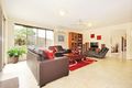 Property photo of 44 Wyangan Valley Way Mudgeeraba QLD 4213