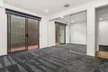 Property photo of 1/2 Pitches Street Moonee Ponds VIC 3039