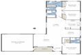 Property photo of 116 Rosella Avenue Werribee VIC 3030