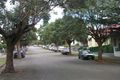 Property photo of 5 Carlisle Street Ashfield NSW 2131