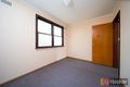 Property photo of 15 Simpson Avenue Casula NSW 2170