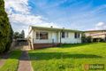 Property photo of 15 Simpson Avenue Casula NSW 2170