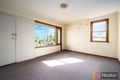 Property photo of 15 Simpson Avenue Casula NSW 2170