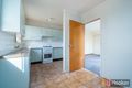 Property photo of 15 Simpson Avenue Casula NSW 2170