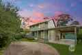 Property photo of 37 Marine Parade Shoreham VIC 3916