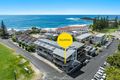 Property photo of 1/6 Clarence Street Yamba NSW 2464