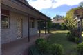 Property photo of 18A St Georges Road St Georges Basin NSW 2540