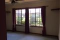 Property photo of 18A St Georges Road St Georges Basin NSW 2540
