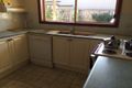 Property photo of 18A St Georges Road St Georges Basin NSW 2540