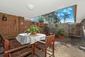 Property photo of 10/5 Imber Street Chermside QLD 4032