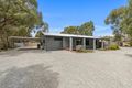 Property photo of 40 Mill Lane Auburn SA 5451