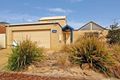 Property photo of 36 Arlington Crescent Ocean Grove VIC 3226