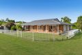 Property photo of 29 Pennant Street Jamboree Heights QLD 4074