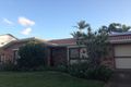 Property photo of 8 Kinedana Street Calamvale QLD 4116