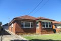 Property photo of 28 Methuen Parade Riverwood NSW 2210