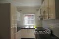 Property photo of 28 Methuen Parade Riverwood NSW 2210