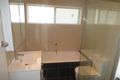 Property photo of 28 Methuen Parade Riverwood NSW 2210