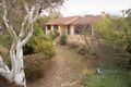 Property photo of 4 Thomson Street Chifley ACT 2606
