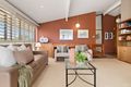 Property photo of 4 View Street Merewether Heights NSW 2291