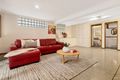 Property photo of 4 View Street Merewether Heights NSW 2291
