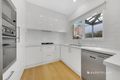Property photo of 2/22 Railway Road Briar Hill VIC 3088