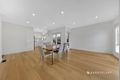 Property photo of 2/22 Railway Road Briar Hill VIC 3088