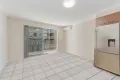 Property photo of 2/31 Wickham Street Newmarket QLD 4051
