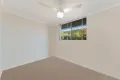 Property photo of 2/31 Wickham Street Newmarket QLD 4051