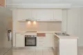 Property photo of 2/31 Wickham Street Newmarket QLD 4051