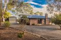 Property photo of 53 Stoney Creek Road Beaconsfield Upper VIC 3808