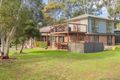 Property photo of 53 Stoney Creek Road Beaconsfield Upper VIC 3808