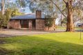 Property photo of 53 Stoney Creek Road Beaconsfield Upper VIC 3808