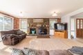 Property photo of 53 Stoney Creek Road Beaconsfield Upper VIC 3808