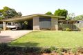 Property photo of 90 Murray Street Wentworth NSW 2648