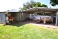 Property photo of 90 Murray Street Wentworth NSW 2648