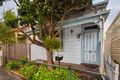 Property photo of 8 Hutchinson Street Brunswick East VIC 3057