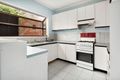Property photo of 8 Hutchinson Street Brunswick East VIC 3057