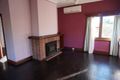 Property photo of 29 Clifford Street York WA 6302