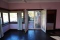 Property photo of 29 Clifford Street York WA 6302